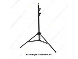 LIGHT STAND EXCELL HERO 200